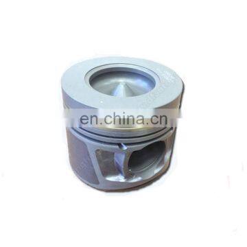 Engine Parts Engine Piston 3607354/4089346/3992118