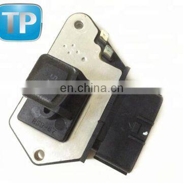 Ignition Control Module OEM RSB-57  22100-72B00