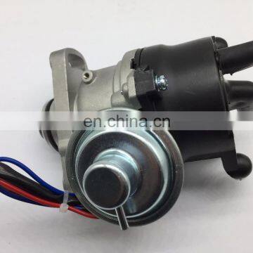2019 Hot Sale High Quality Cheap Ignition Distributor Low Price photo-4