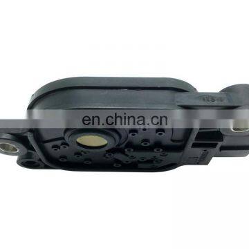 Neutral Safety Switch Improved Inhibitor Switch For Hyun-dai Ki-a OEM 42700-3B000 9600930601 427003B000