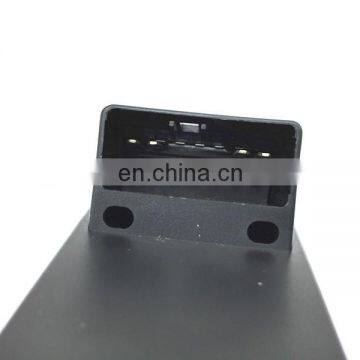 Power Window Switch Master For To-yota Avanza OEM IWSTY018 photo-4