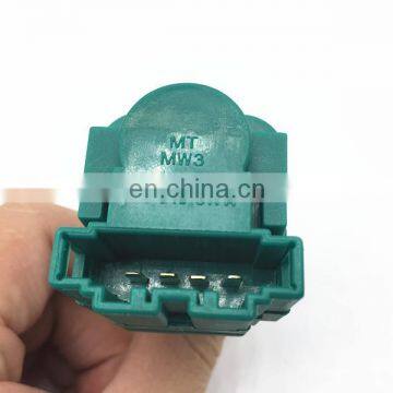 Brake Light Switch For V-W Golf Jetta Mk4 Au-di TT Seat Skoda OEM 1C0945511A 1C0 945 511 A photo-3