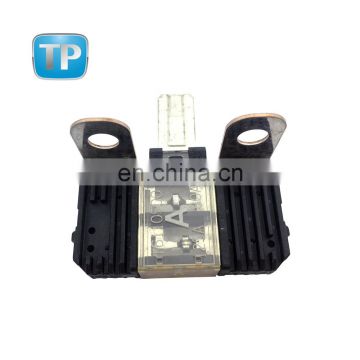 Auto Fuse 125A 80A