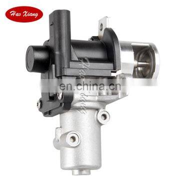 AUTO EGR Valve OEM 038131501BF 038131501AD 038131501BH 555048 70036500 V10-63-0004 83.630 photo-1