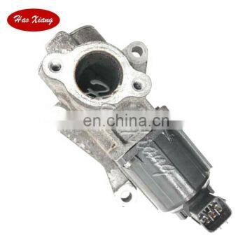 Top Quality Auto EGR Valve R2AA20300A K5T70873