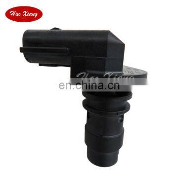 Auto Crankshaft Position Sensor 30713370  8627354