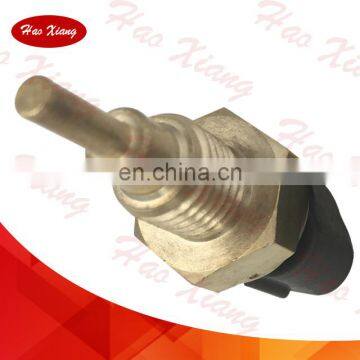 89422-16010 8942216010 94856779 Auto Water Temperature Sensor photo-3