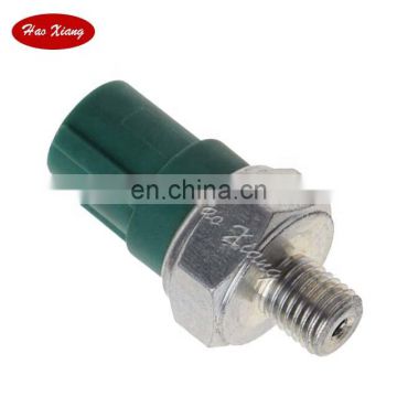 Oil Pressure Switch Sensor 37250-PR3-003