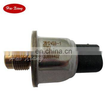 3PP3-1  3PP31 Auto Fuel Rail Pressure Sensor