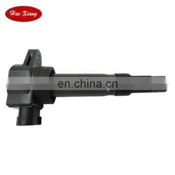 33400-M68K20 33400M68K20 Auto Ignition Coil Pack