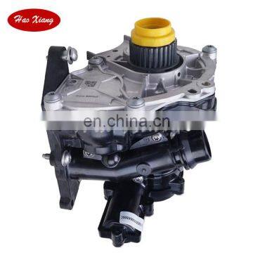 Auto Inverter Water Pump 06K121600C  06L121111D  06K 121 600 C  06L 121 111 D