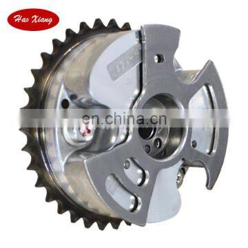 Auto Camshaft Timing Gear Assy 13050-31170 1305031170