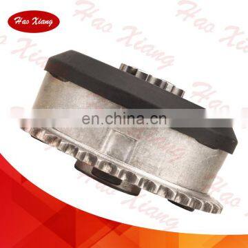 Auto Camshaft Timing Gear Assy 11367583208 photo-3