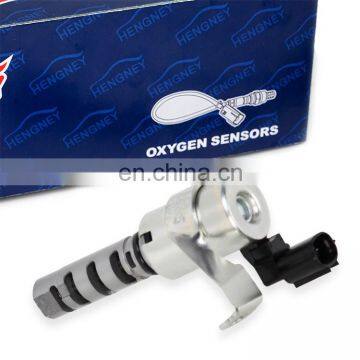 Automotive Spare Parts 15340-31010 for Toyota 4Runner Tacoma Tundra 4.0L Engine VVT Variable Valve Timing Solenoid photo-4
