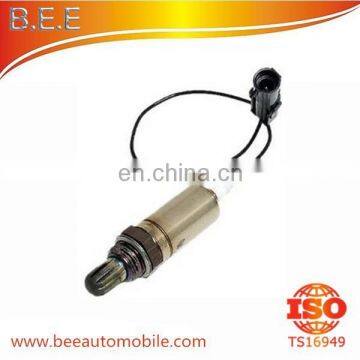 12014 Oxygen Sensor