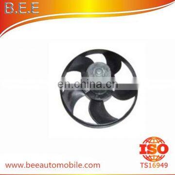 FAN MOTOR AND WIPER MOTOR VW GOL,POINTER SIN AIRE , 377 959 455 H 9130451141