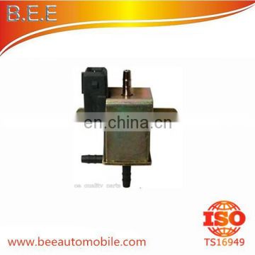 PRESSURE CONVERTER 1003803 95VW12B573BA 95VW-12B573-BA 95VW12B573BB 95VW-12B573-BB