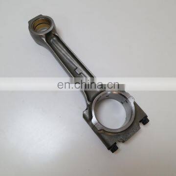 Marine Diesel Engine Parts NT855 Forged Connecting Rod 3013930 3418500 Rods Connecting photo-5