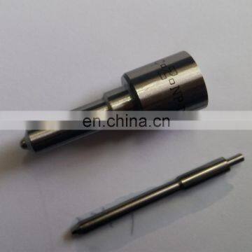 Dlla140P1340 injector nozzle