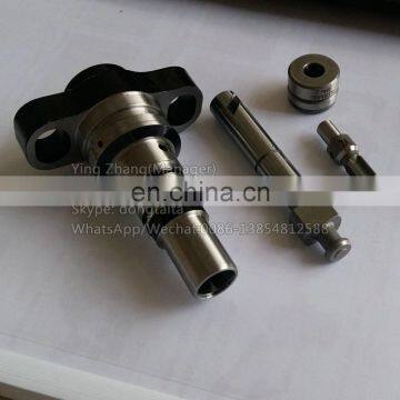 Fuel Injection Pump Parts Delivery Valve F802 With High Quality photo-2