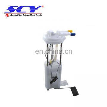 High Performance Fuel Pump Assy Suitable for GM Electric Diesel Auto Parts Accessories OE E3971M MU159 FG0099 TU420