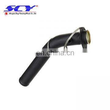 Fuel Tank Filler Neck Suitable for Chevrolet 577824 15003858 15712144 15995177