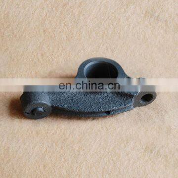 3901717 Rocker Lever for Cummins C-211 EURO 1 6C8.3 Diesel Engine Spare Parts Manufacture Factory in China Order