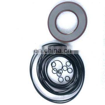 Seal kit A4VG40 A4VG125 A4VG56 A4VG71 A4VG90 A4VG180 pump parts for repair or manufacture REXROTH piston pump