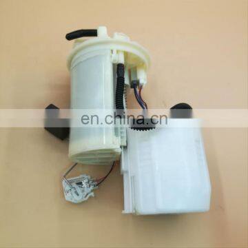 Fuel Pump Assembly Fit for Corolla 77020-12520/77020-02320/77020-12570/77020-12660 photo-6