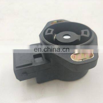 New Throttle Position Sensor MD614375 MD614697 For Cars photo-6