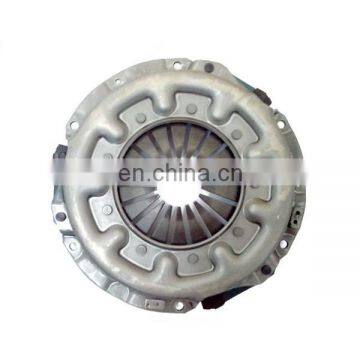 8-94259132-1 Cast Iron Clutch pressure plate strong diaphragm spring clutch cover racing for Japanese 4JB1 car