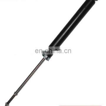 Auto Replacement shock absorber rear dampers competitive price 343458