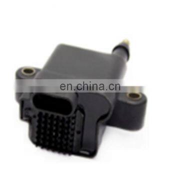 ignition coil 300-879984T01 300-8M0077471auto parts