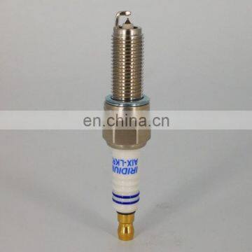 Buy car Iridium spark plug for S350 OEM:YR7MPP33