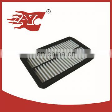 Air filter B595-13-Z40 for Mazda and Haima