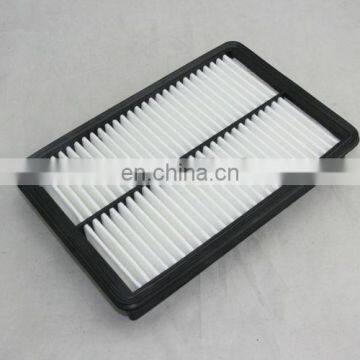 Genuine Mazda CX-5/Mazda 6 Air filter&Air cleaner element PE07-13-3A0A