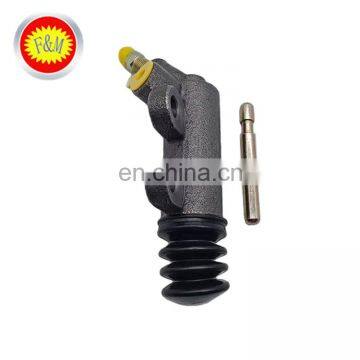 Genuine Quality Used 5L 31470-26061 Clutch Slave Cylinder For Hiace photo-4