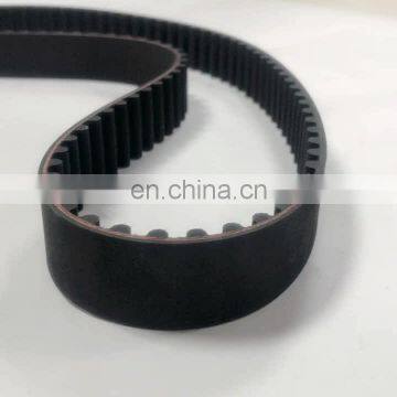 timing belt timing belt kit for bmw 328i freelander toyota opel astra honda evo golf mazda  chevy cruze landcruiser ford focus