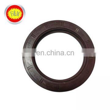 Car Parts Crankshaft Engine Valve Rubber Oil Seal For OEM 90311-76002