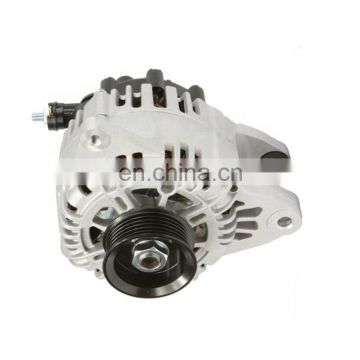 New 12V 50A 2655516 3730037405 LRA02820 A0002655516 G6BA Engine Alternator For HYUNDAI SANTA