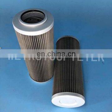 Crane Hydraulic Filter Element 2470.543503 photo-5