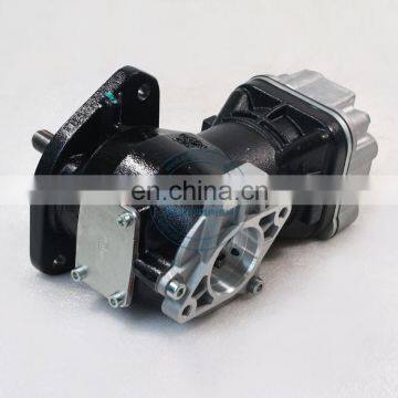 ISF2.8 ISF3.8 Mini Air Brake Compressor 4932265