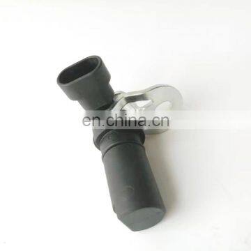 Bus Engine QSB5.9 Crankshaft Position Sensor 4921601 With OEM Number 4002066 3941966 3943409 4921602 photo-3