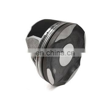 XYREPUESTOS AUTO Engine PARTS Repuestos Al Por Mayor Auto Parts PISTON SUB-ASSY 13101-0S011Spare Parts photo-4