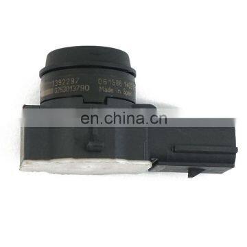 Cheap Proximity Backup Parking Reverse Sensor Kit For GM 13392297 photo-2