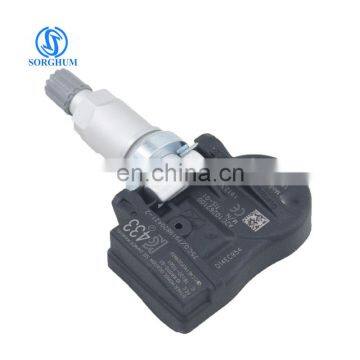 Hot Sale TPMS Tire Pressure Sensor For Tesla Model S Model X Model 3 1034602-00-B photo-2
