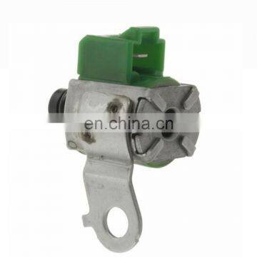 Соленоид трансмиссии 2N1179 57-6564 TCS52 35250-12010 03-06 для TOYOTA COROLLA photo-5