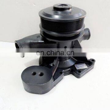 Hot Selling Original Water Pump Price List For HOWO