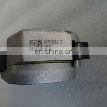 Belt Tensioner Pulley 612630061185