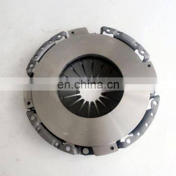 Clutch Driven Plate photo-3